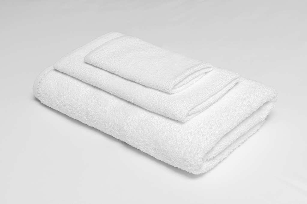 America'S Best Value Inn & Suites-Helena Kültér fotó