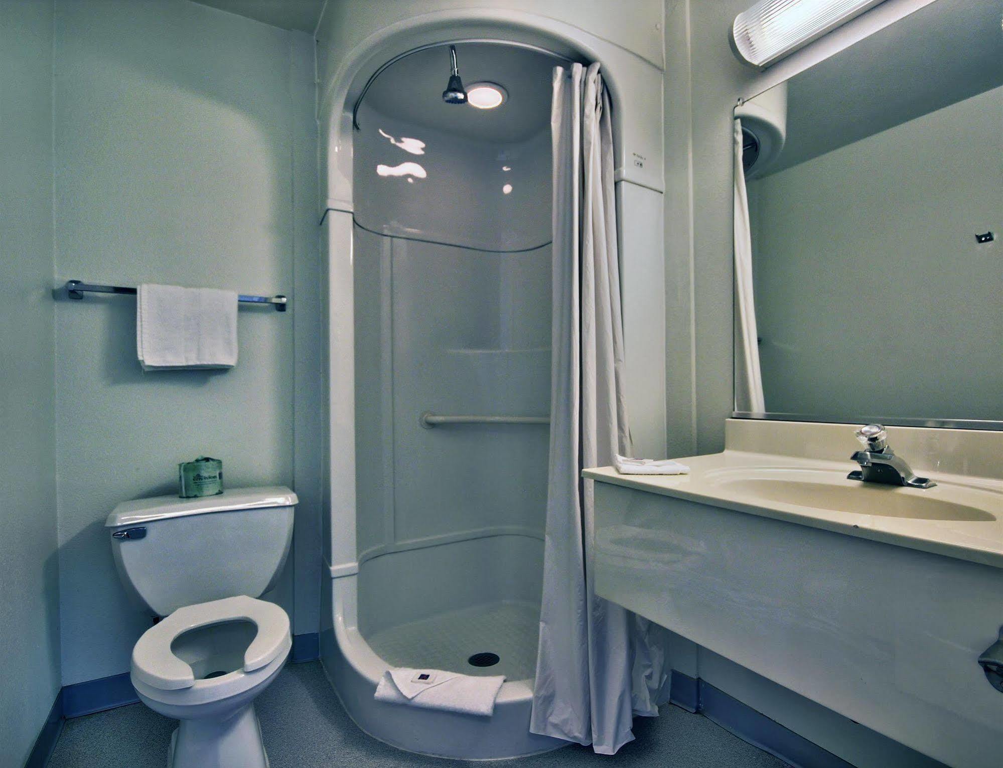 America'S Best Value Inn & Suites-Helena Kültér fotó