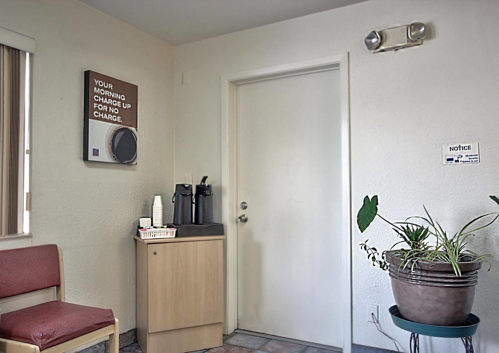 America'S Best Value Inn & Suites-Helena Kültér fotó